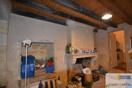 
                                                                                        Vente
                                                                                         MAISON DE MAITRE CAMBES