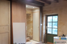 
                                                                                        Vente
                                                                                         MAISON DE MAITRE CAMBES