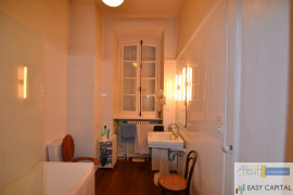
                                                                                        Vente
                                                                                         MAISON DE MAITRE CAMBES