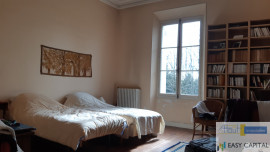 
                                                                                        Vente
                                                                                         MAISON DE MAITRE CAMBES