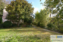 
                                                                                        Vente
                                                                                         MAISON DE MAITRE CAMBES