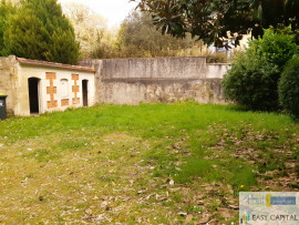 
                                                                                        Vente
                                                                                         MAISON DE MAITRE CAMBES