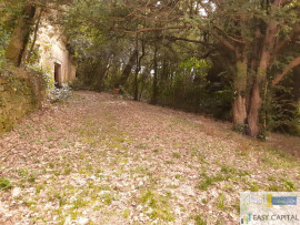 
                                                                                        Vente
                                                                                         MAISON DE MAITRE CAMBES