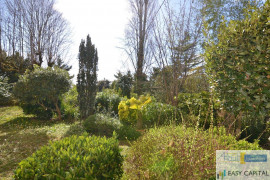 
                                                                                        Vente
                                                                                         MAISON DE MAITRE CAMBES