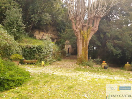 
                                                                                        Vente
                                                                                         MAISON DE MAITRE CAMBES