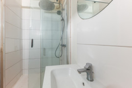 
                                                                                        Vente
                                                                                         Petite maison de plain pied 22m² - Boulogne