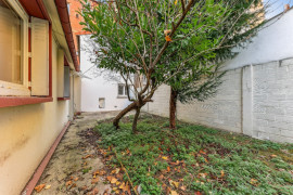 
                                                                                        Vente
                                                                                         Petite maison de plain pied 22m² - Boulogne