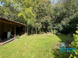 
                                                                                        Vente
                                                                                         Maison de village à rénover au coeur de Pompignan