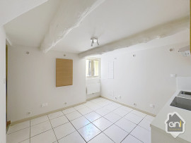 
                                                                                        Vente
                                                                                         Maison de village de Type 2