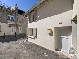 
                                                                                        Vente
                                                                                         Maison de village de Type 2