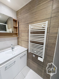 
                                                                                        Vente
                                                                                         Maison de village de Type 2