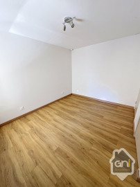 
                                                                                        Vente
                                                                                         Maison de village de Type 2