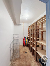 
                                                                                        Vente
                                                                                         Maison de Village de Type 4 avec garage.