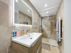 
                                                                                        Location
                                                                                         MAISON DE VILLAGE T3