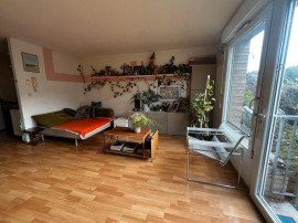 
                                                                                        Location
                                                                                         Maison de ville 105m² 4 chambres Fives Cail