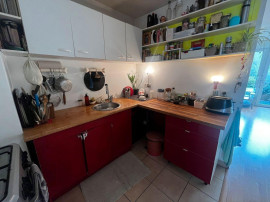 
                                                                                        Location
                                                                                         Maison de ville 105m² 4 chambres Fives Cail