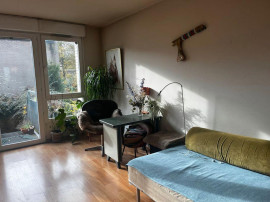 
                                                                                        Location
                                                                                         Maison de ville 105m² 4 chambres Fives Cail