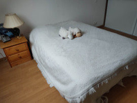 
                                                                                        Vente
                                                                                         Maison de ville  4 pièces