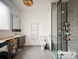 
                                                                                        Vente
                                                                                         Maison de ville 6 pièces