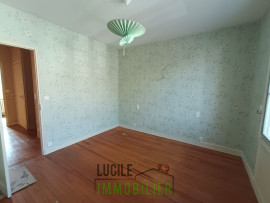 
                                                                                        Vente
                                                                                         Maison de ville 7 pièces 154,72m²