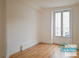 
                                                                                        Vente
                                                                                         MAISON DE VILLE - 70 M² - MONTESSON CENTRE VILLE