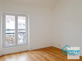 
                                                                                        Vente
                                                                                         MAISON DE VILLE - 70 M² - MONTESSON CENTRE VILLE