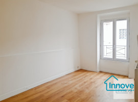 
                                                                                        Vente
                                                                                         MAISON DE VILLE - 70 M² - MONTESSON CENTRE VILLE