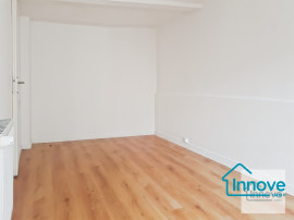 
                                                                                        Vente
                                                                                         MAISON DE VILLE - 70 M² - MONTESSON CENTRE VILLE