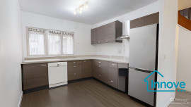 
                                                                                        Vente
                                                                                         MAISON DE VILLE A VENDRE - VILLEPREUX - IDEAL PREMIER ACHAT