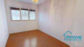 
                                                                                        Vente
                                                                                         MAISON DE VILLE A VENDRE - VILLEPREUX - IDEAL PREMIER ACHAT