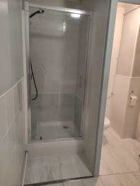 
                                                                                        Location
                                                                                         Maison de ville au coeur de la Rochefoucauld