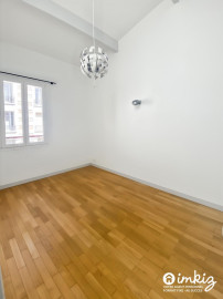 
                                                                                        Vente
                                                                                         Maison de ville avec terrasse et garage