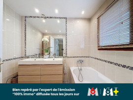 
                                                                                        Vente
                                                                                         MAISON DE VILLE - DD3498