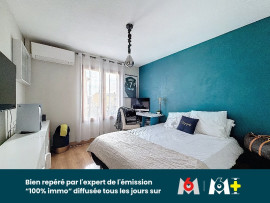 
                                                                                        Vente
                                                                                         MAISON DE VILLE - DD3498