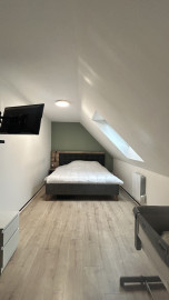 
                                                                                        Vente
                                                                                         Maison de ville de 112m²