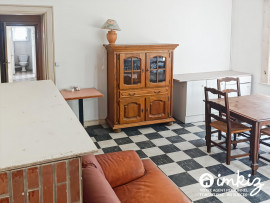 Vente
Maison de ville de 226 m² idéalement placée