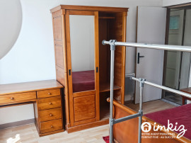 Vente
Maison de ville de 226 m² idéalement placée