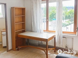 Vente
Maison de ville de 226 m² idéalement placée