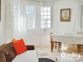 
                                                                                        Vente
                                                                                         Maison de ville lumineuse au charme unique