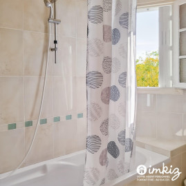 
                                                                                        Vente
                                                                                         Maison de ville lumineuse au charme unique