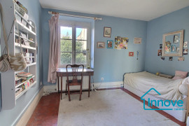 
                                                                                        Vente
                                                                                         Maison de ville Notre Dame