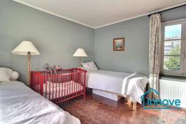 
                                                                                        Vente
                                                                                         Maison de ville Notre Dame