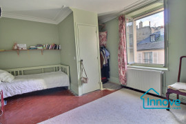 
                                                                                        Vente
                                                                                         Maison de ville Notre Dame