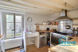 
                                                                                        Vente
                                                                                         Maison de ville Notre Dame