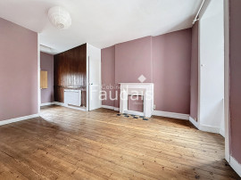 Vente
Maison de ville SAINT LO