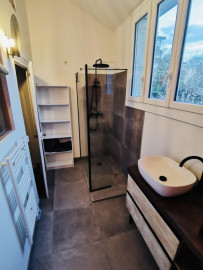 
                                                                                        Location
                                                                                         Maison de ville triplex