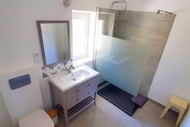 
                                                                                        Location
                                                                                         Maison des bords de Loire entre Angers et Saumur