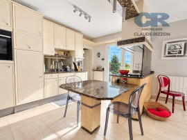 
                                                                                        Vente
                                                                                         MAISON D'EXCEPTION SCY-CHAZELLES