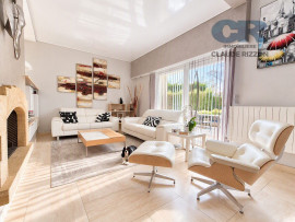 
                                                                                        Vente
                                                                                         MAISON D'EXCEPTION SCY-CHAZELLES