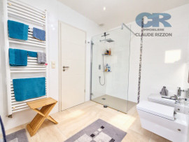
                                                                                        Vente
                                                                                         MAISON D'EXCEPTION SCY-CHAZELLES